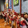 IMG_20250415_104241