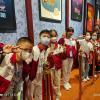 IMG_20250415_104246