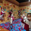 IMG_20250415_105820
