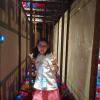 IMG_20250415_105824