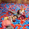 IMG_20250415_105836