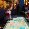 IMG_20250415_111218