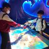 IMG_20250415_111652