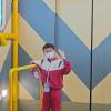 IMG_20250415_112421