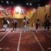 IMG_20250415_114136