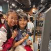 IMG_20250415_115518