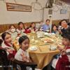 IMG_20250415_123053