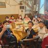 IMG_20250415_123108