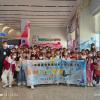 IMG_20250415_141319