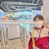 IMG_20250415_142051