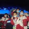 IMG_20250415_143344