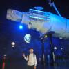 IMG_20250415_144155