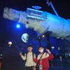 IMG_20250415_144223