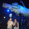 IMG_20250415_144249