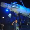 IMG_20250415_144322