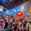 IMG_20250415_145735