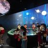 IMG_20250415_145837