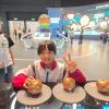IMG_20250415_151009