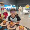 IMG_20250415_151019