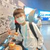 IMG_20250415_151053