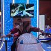 IMG_20250415_152104