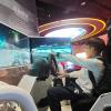 IMG_20250415_153056