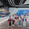 IMG_20250415_161802