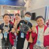 IMG_20250415_161911