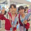 IMG_20250415_161922