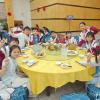 IMG_20250415_182226