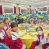 IMG_20250415_182236
