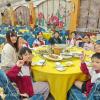 IMG_20250415_182244