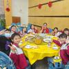 IMG_20250415_182251