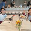IMG_20250416_070606