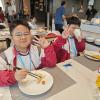 IMG_20250416_070612
