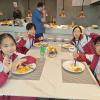 IMG_20250416_070623