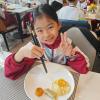 IMG_20250416_070635