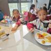 IMG_20250416_070647