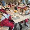 IMG_20250416_070702