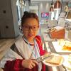 IMG_20250416_070710