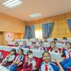 IMG_20250416_090428