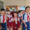 IMG_20250416_091115