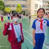 IMG_20250416_091233