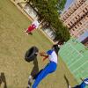 IMG_20250416_091502