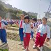IMG_20250416_093310