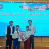 IMG_20250416_095935