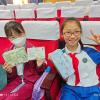IMG_20250416_100116