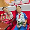 IMG_20250416_100219