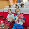 IMG_20250416_100242