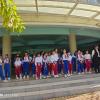 IMG_20250416_100748